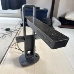 CZUR AuraSProドキュメントスキャナー