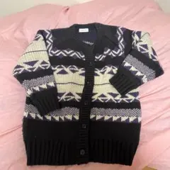 Item thumbnail for item 61ffb1c3-0f6e-4ed2-904d-0886a99e17f5