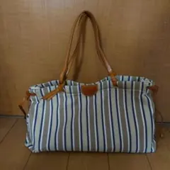 イルビゾンテ　バッグ