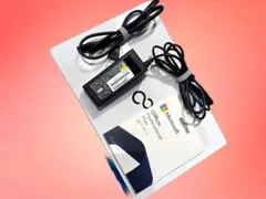 ✳️大人気モデル✨windows11❣️大容量SSD✨office付きハイスペック‼️