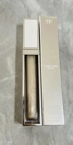 ココ様　　専用