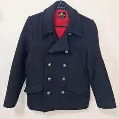 2026年最新】Skull Jeans デニムジャケットの人気アイテム - メルカリ