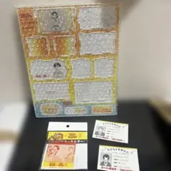 ふつうの軽音部×TOWER RECORDS POP UP SHOPアクリル貯金箱 - メルカリ
