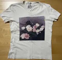 museumneu powercorruption＆lies Tシャツのサムネイル