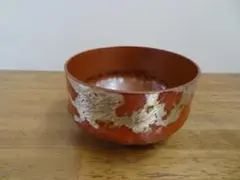 【七福】　古染　明末清初　中国美術　双鹿草花文 輪花大皿 希少品　蔵出　本歌 七福】 古染 明末清初 中国美術 双鹿草花文 輪花大皿 希少品 蔵出 本歌