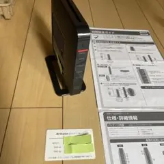 Item thumbnail for item 235cd030-144f-4cf6-b870-25299c9d0ab0