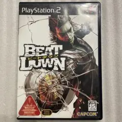 Item thumbnail for item 351d5543-31f9-4aa3-b647-62b54253f6e3