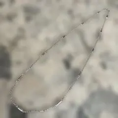 磁気ネックレス