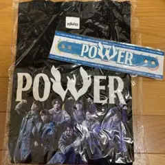 Item thumbnail for item 9a67a4b0-e3c2-4421-8901-c060b36624e2