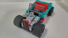 Item thumbnail for item 1ef9e900-f988-4644-b9c9-0c7c59f47196