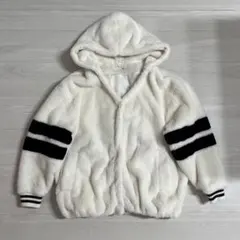 Item thumbnail for item 716b9ff8-6807-457d-a3a1-80dc4842758a