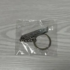 Item thumbnail for item 04685c74-542a-439e-a8c4-2680403e2401