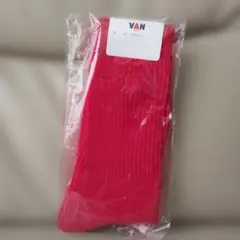 Item thumbnail for item c0616abd-3230-4186-a694-2ef8498dbf7f