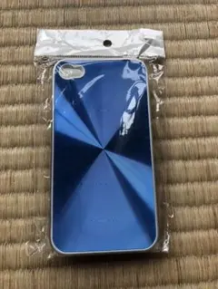 iPhone4 ケース