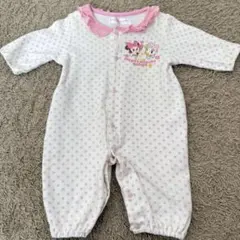 Item thumbnail for item e6bb2d0a-c430-4ed4-b765-0f18545fa5f6