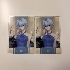 みなみ様 リクエスト 2点 まとめ商品