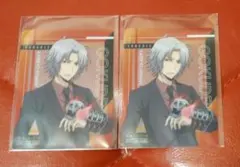 2025年最新】獄寺隼人 アクリルカードの人気アイテム - メルカリ