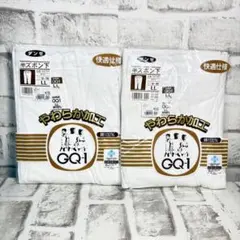 Item thumbnail for item f6652442-244f-48db-89e4-85ff3cdb4365