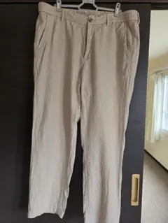 BANANA REPUBLIC PANT