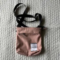 ショルダーバック THE SHOP TKのサムネイル