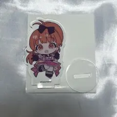 2026年最新】春音あいら アクリルスタンドの人気アイテム - メルカリ
