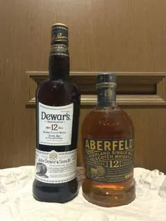 オーセンティックウイスキーダルザス AWA トレブルガンディア 700ml 箱付 オーセンティックウイスキーダルザス AWA トレブルガンディア 700ml 箱