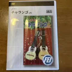 Item thumbnail for item 594e0416-c11e-4af4-b8d2-6a2fa95c6d1c