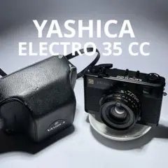2025年最新】yashica ケースの人気アイテム - メルカリ