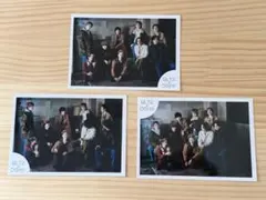 2026年最新】超特急 生写真 集合の人気アイテム - メルカリ