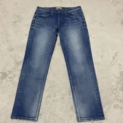 yanuk 26