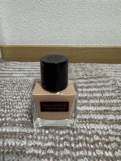 shu uemura unlimited care 463のサムネイル