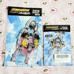 メトロイド サムス&ジョイ 2巻・3巻セット 出月こーじ - メルカリ