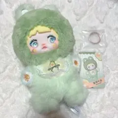 2025年最新】Nommi v3の人気アイテム - メルカリ