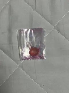 サンリオキャラクターズ グミチュアチャーム ハローキティ