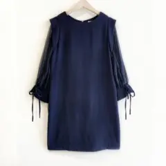 Item thumbnail for item 3298a457-63c3-462c-90dd-de36d8a62886