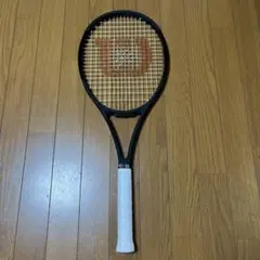 2025年最新】プロスタッフ97 v11の人気アイテム - メルカリ