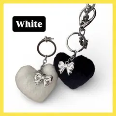 Item thumbnail for item d7cc9efb-60ca-44dd-80c0-9d0dc4435c1f