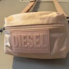 Item thumbnail for item 2091d8ab-0256-4012-8157-6aeee8805ddd