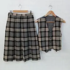 ヴィンテージ セットアップ