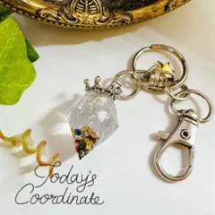 Item thumbnail for item d9a5c93f-91ce-44d4-9c31-995b719d0450