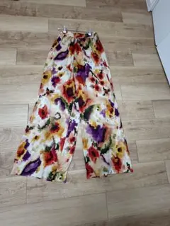 Item thumbnail for item 5ecc372f-03db-4411-a2f6-623f30d2a096