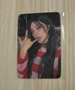 マー坊様 リクエスト 2点 まとめ商品