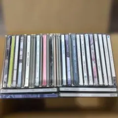 J-POP CD DVDまとめ売り