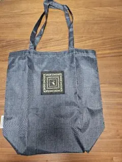 Item thumbnail for item ef6816d7-17ed-4169-8f5e-4acabb72a8a4