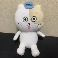 Item thumbnail for item da674757-c418-4358-87c4-2a0972ee0f0a