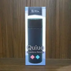 Item thumbnail for item 2097fc96-0144-4a5a-9792-c573c0fe346e