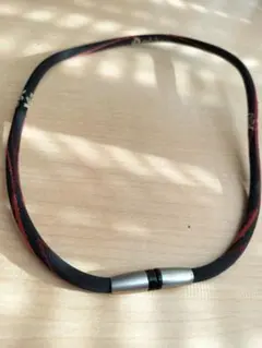 ファイテン 健康用品