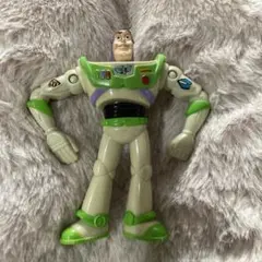 Item thumbnail for item 6f6e906e-0895-4fe0-8320-88302010efca