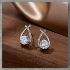 スヌーピー様 リクエスト 2点 まとめ商品