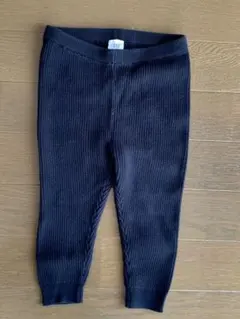 GAP 長ズボン12-18monthsのサムネイル